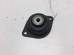 Ski Doo Motor Mount Gsx Grand Touring Mx Z Tnt Summit 512060448 11-20. Fixed Price $9.95.