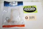 99 SP1 Universal Carburetor Rebuild Kit 30-34MM SM-07079 / 12-11354. Fixed Price $16.99.
