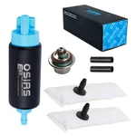 Intank Fuel Pump For Arctic Cat Mountain 600 2001-2004, Replaces 1670-153. Fixed Price $59.99.
