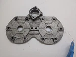 Polaris Cylinder Head Cover 800 5140277 Rush Pro-s 2018-2022 Axys Switchback. Fixed Price $39.95.