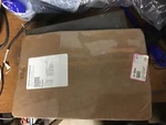Nos New Cometic Ski Doo 793 Cc Mxz Top End Gasket Kit Incomplete 18-3030 C3030. Fixed Price $36.00.