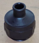 Engine Crankcase Breather Valve Ducati 748 996 800SS Monster 900 S4 S2R ST4 ST2. Fixed Price $45.99.