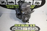 2018 Ski-doo Grand Touring 600 Complete Engine 11,598 Miles 420892853 / 42009030. Fixed Price $1849.99.