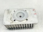 Ski Doo Cylinder Head 550 Gt Expedition Freestyle Skandic Tundra 2007 T0 2020. Fixed Price $59.95.