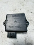 Oem Polaris Cdi Box 3086393 2001 440 Xcf Edge 17620201. Fixed Price $100.00.