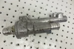 Polaris Fst Iq Turbo Dragon Switchback 750 Water Rail Outlet Thermostat. Fixed Price $49.99.