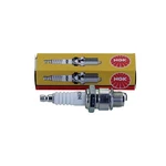 Ngk Spark Plug B8HS, Type 5510, Pieces. Fixed Price $41.10.