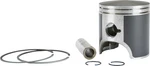 SP1 09-780-02 Piston T-moly Fits Ski-doo. Fixed Price $79.11.