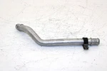 2006 Polaris 600 Fusion Oem Coolant Pipe 5334868 SP31. Fixed Price $29.99.
