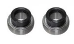 Spi Chaincase Bearing & Seal Kit SM-03180 Polaris Star/lite/starlite/lite Deluxe. Fixed Price $27.17.