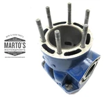 1994-1995 Polaris 750 Slt Oversize Bore Cylinder Jug 70MM .25 O/s. Fixed Price $59.99.