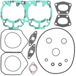 Vertex-winderosa Top End Gasket Kit #710256 Ski-doo. Fixed Price $66.66.