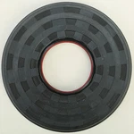 Vertex Crankshaft Oil Seal - 501880. Fixed Price $53.45.