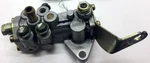 Arctic Cat Oil Injection Pump Assembly Pantera Powder Special Zl Zr 580 3005-481. Fixed Price $55.00.