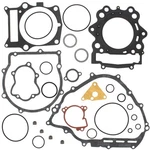 Winderosa 808946 Complete Gasket Set. Fixed Price $106.23.