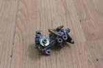1997 Polaris Rmk 700 Oil Pump. Fixed Price $27.00.