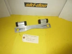 2003-06 Ski-doo Legend Expedition V 1000 Front Engine Support #512059425. Fixed Price $46.74.
