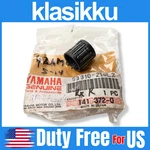 Yamaha DT125 YZ125 YZ100 RD250 TZ250 Pin Bearing 93310-216L2 Nos Genuine Japan. Fixed Price $17.00.