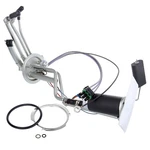 Electric Fuel Pump For 1996-97 Chevrolet K1500 C1500 And Gmc E3622S. Fixed Price $46.86.