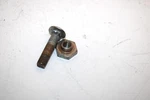 92 Polaris Lite Gt Oem Threaded Bolt/bushing 7515510 SP149. Fixed Price $19.99.