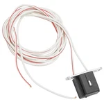 Caltric Stator Pulse Pickup Coil Trigger For Polaris Magnum 500 1999-2000 New. Fixed Price $12.00.