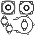Vertex 711021 Gasket Kit- Rotax 300CC Fits 1967-1969 Ski-doo Olympique. Fixed Price $35.05.