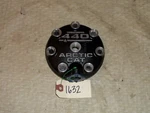 Arctic Cat 2000 Zr 440 Sno Pro Cylinder Head 3005-280. Fixed Price $30.65.