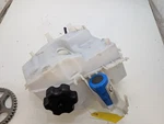 Ski-doo 2013 Used Oem Oil Tank 519000297 Renegade Adrenaline 600HO Etec. Fixed Price $99.95.