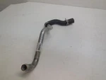 2016 Polaris 800 Rush Coolant Hose 1262686 Axys Assault Rmk Sks Switchback Pro. Fixed Price $35.26.