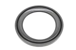 New Oem Arctic Cat 0107-252 Seal Nos. Fixed Price $120.99.