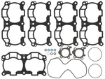 Spi SM-09551T Top End Gasket Set. Fixed Price $112.37.