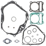 Winderosa 808886 Complete Gasket Set. Fixed Price $69.93.