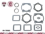 09-710182 Fits Yamaha VK540III Top End Gasket Set. Fixed Price $47.00.