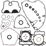 Vertex Complete Gasket Kit With Seals 811468CL77. Fixed Price $134.77.