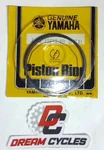 Nos Genuine Yamaha DT125MX Std Size 2A6-11610-00 Fast Shipping Oem New. Fixed Price $14.79.
