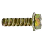 Polaris 7518644 SCR-M10X1.50X35 Hx/fl Rzr Ranger 1000 900 800 500 570 General. Fixed Price $10.95.
