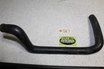 134 1997 Ski-doo Mxz 670 Inlet Hose 415008400. Fixed Price $29.99.