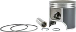 SP1 Piston T-moly Pol 09-721. Fixed Price $77.02.
