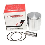 Yamaha Exciter 570, 1987-1993, Wiseco Std Piston Kit 2335M07300, 73.00 Mm. Fixed Price $149.99.