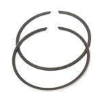 Kimpex Piston Ring Set Pol R09-721. Fixed Price $26.70.