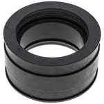 Polaris 5413242 Adapter-throttle Body 39MMBORE 2008 Switchback Iq Dragon Cruiser. Fixed Price $37.95.