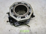 94 Arctic Cat Zr 700 Snowmobile Cylinder 3004-458. Fixed Price $99.99.