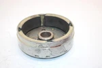 88 Polaris Star Oem Flywheel 3083321 SP156. Fixed Price $141.99.