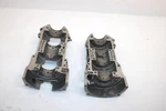 92 Polaris 440 Oem Crankcase W/studs 3084609 3083793 SP128. Fixed Price $55.89.