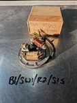 Yamaha Et 250 300 Stator Generator F3T355. Fixed Price $125.00.