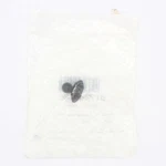 Hood Latch Knob Part Number 517245800 For Ski-doo. Fixed Price $14.99.