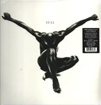 Seal New Ovp Rhino Records 2XVINYL Lp Double 33 Rpm. Fixed Price $58.61.