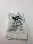 (2 Packs Of 4=8) Polaris 5414149 O-ring. Fixed Price $16.09.