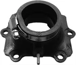 Spi Intake Mounting Flange SM-07062. Fixed Price $30.31.