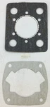Kohler RLC440 Engine Cylinder Head & Base Gasket Wiseco W2538 New Old Stock. Fixed Price $17.99.